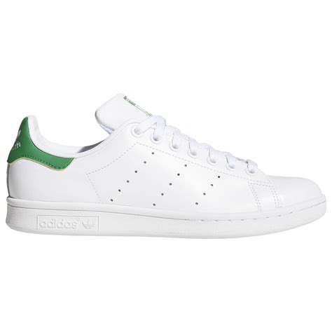 jetshot de adidas stan smith tennis spezial 15109|adidas Originals Stan Smith Shoes .